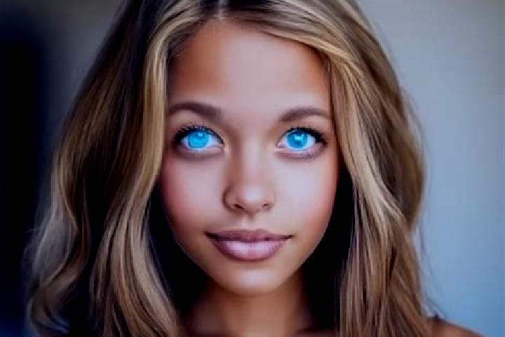 Victoria, 39, a dark blonde blue-eyed mixed companion based in Echire. Offering Couples, Tantra, Roleplay, A-Level, OWO. Available for incall and outcall, ov...
