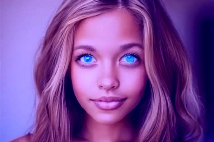 Victoria, 39, a dark blonde blue-eyed mixed companion based in Stary Krym. Offering Domination, Striptease, A-Level. Available for incall and outcall, day an...