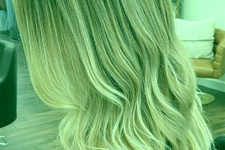 Victoria, 39, a dark blonde dark-eyed asian companion based in Kouniohou. Offering Tantra, Domination, CIM, Deep French Kissing, Dinner Date. Available for i...