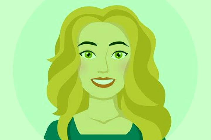 Victoria, 39, a dark blonde green-eyed caucasian companion based in Samboja. Offering Domination, CIM, A-Level. Available for incall and outcall, day and eve...