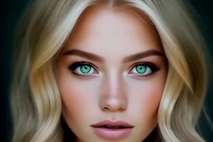 Victoria, 39, a dark blonde green-eyed mediterranean companion based in Yongbei. Offering Overnight, Travel Companion. Available for incall and outcall, over...
