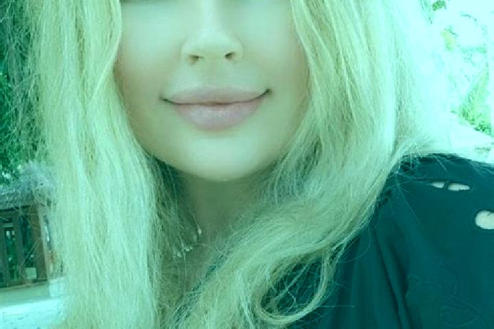 Victoria, 39, a dark blonde grey-eyed asian companion based in Langenselbold. Offering OWO, BDSM, Dinner Date, GFE, Tantra. Available for incall and outcall,...
