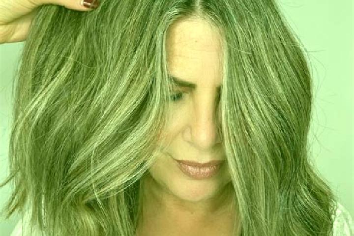Victoria, 39, a dark blonde grey-eyed caucasian companion based in Khabarovsk. Offering 69, Fetish, A-Level, Overnight. Available for incall and outcall, day...