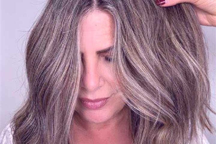 Victoria, 39, a dark blonde grey-eyed caucasian companion based in Silvia. Offering Deep French Kissing, Prostate Massage, 69, OWO. Available for incall and ...