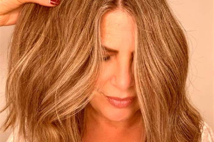 Victoria, 39, a dark blonde grey-eyed mixed companion based in Kalka. Offering Roleplay, Duos, Overnight. Available for incall and outcall, day and evening d...