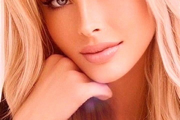Victoria, 39, a platinum blonde dark-eyed caucasian companion based in Vreed-en-Hoop. Offering Couples, Striptease, GFE, Prostate Massage. Available for inca...