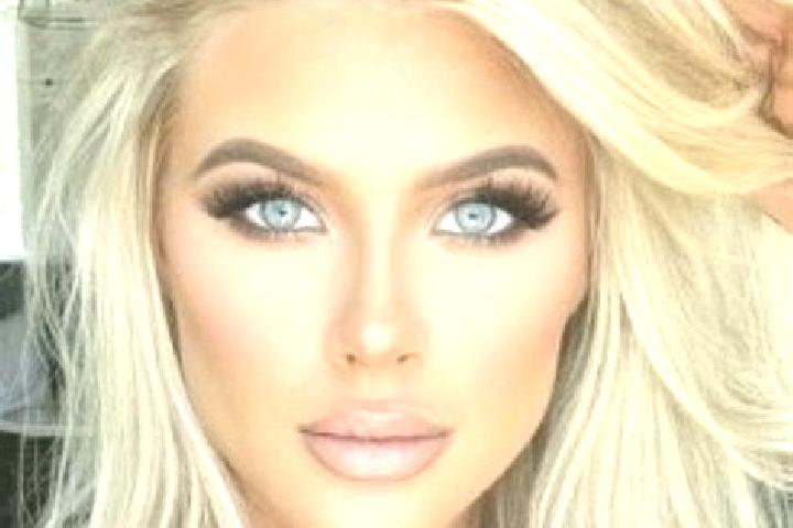 Victoria, 39, a platinum blonde dark-eyed european companion based in Grossraming. Offering CIM, Girlfriend Experience. Available for incall and outcall, day...