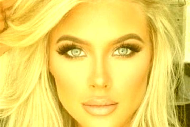 Victoria, 39, a platinum blonde hazel-eyed ebony companion based in Lubieszow. Offering BDSM, CIM, Travel Companion. Available for incall and outcall, day an...