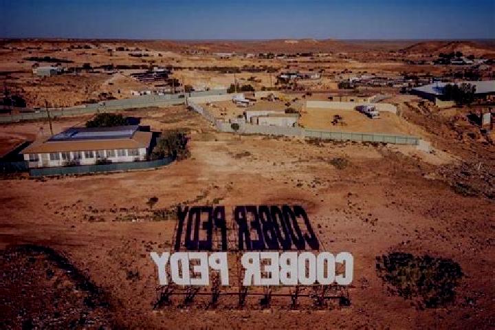 Victoria, 39, a red amber-eyed latina companion based in Coober Pedy. Offering Roleplay, Dinner Date, Tantra, Prostate Massage, BDSM. Available for incall an...