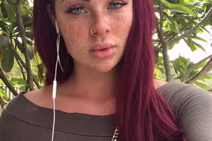 Victoria, 39, a red amber-eyed mediterranean companion based in Denderleeuw. Offering A-Level, CIM, Duos, Girlfriend Experience. Available for incall and out...
