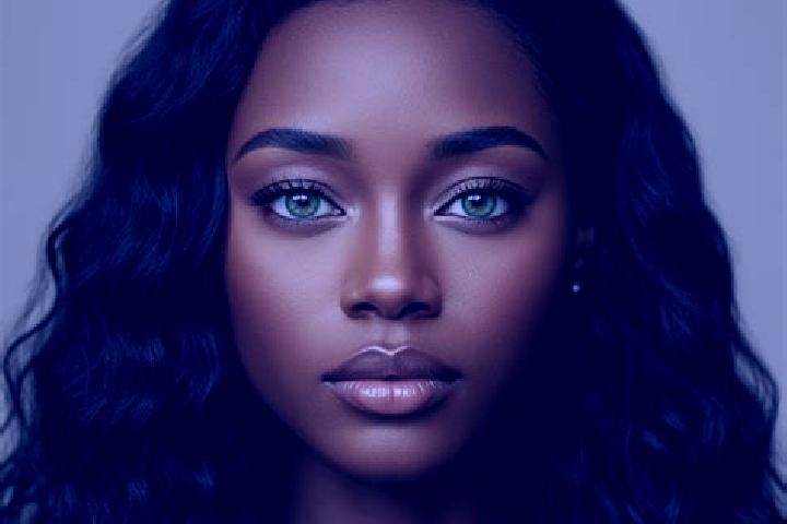 Victoria, 39, a red green-eyed ebony companion based in Neiva. Offering Prostate Massage, CIM, Domination, Fetish. Available for incall and outcall, day and ...