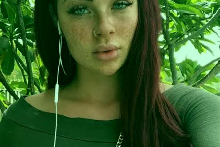 Victoria, 39, a red grey-eyed european companion based in Newtown St Boswells. Offering Striptease, Domination, Tantra, GFE, Duos. Available for incall and o...
