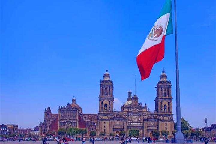 Victoria, 39 — Escort in Acoyotla, Mexico