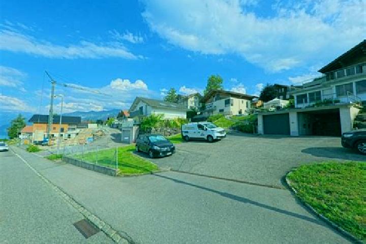 Victoria, 39 — Escort in Aeschi b. Spiez, Switzerland