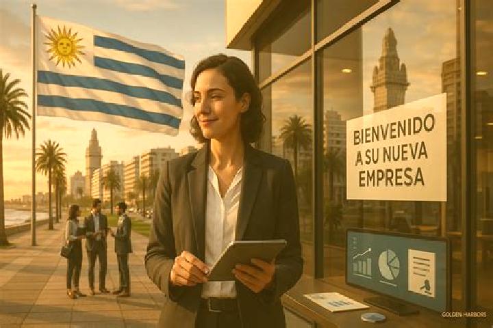 Victoria, 39 — Escort in Agraciada, Uruguay