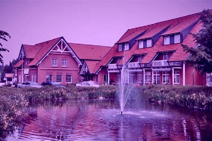 Victoria, 39 — Escort in Ahlerstedt, Germany
