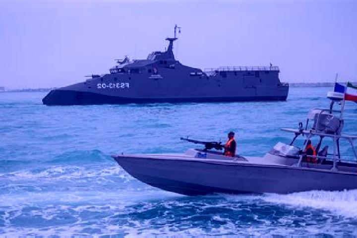 Victoria, 39 — Escort in Al Miqdadiyah, Iraq