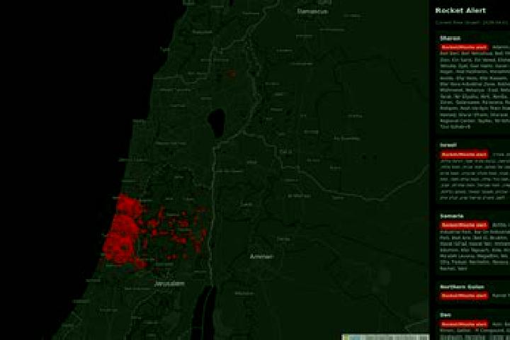 Victoria, 39 — Escort in Alfei Menasheh, Palestine