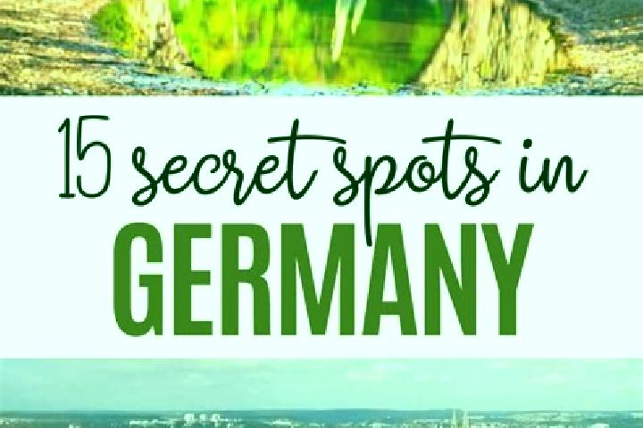 Victoria, 39 — Escort in Altenkrempe, Germany