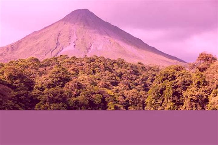 Victoria, 39 — Escort in Arenal, Mexico