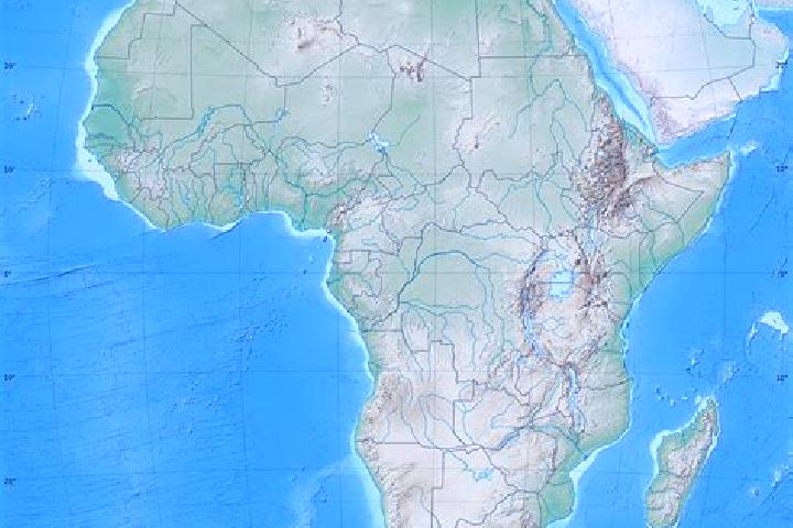 Victoria, 39 — Escort in Bani Bangou, Niger
