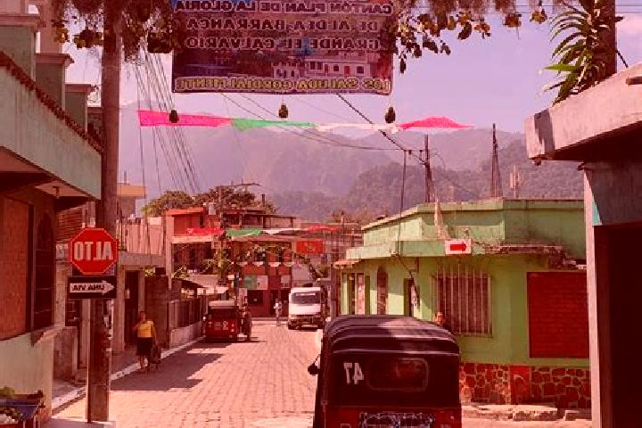 Victoria, 39 — Escort in Barranca Grande, Mexico