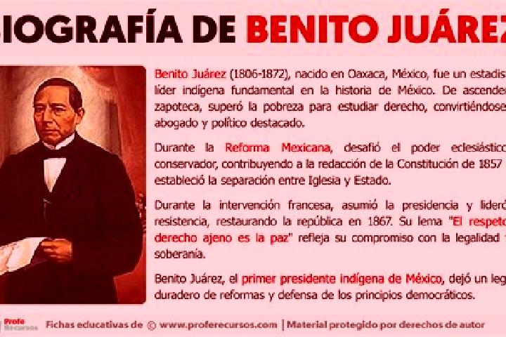 Victoria, 39 — Escort in Benito Juarez, Mexico