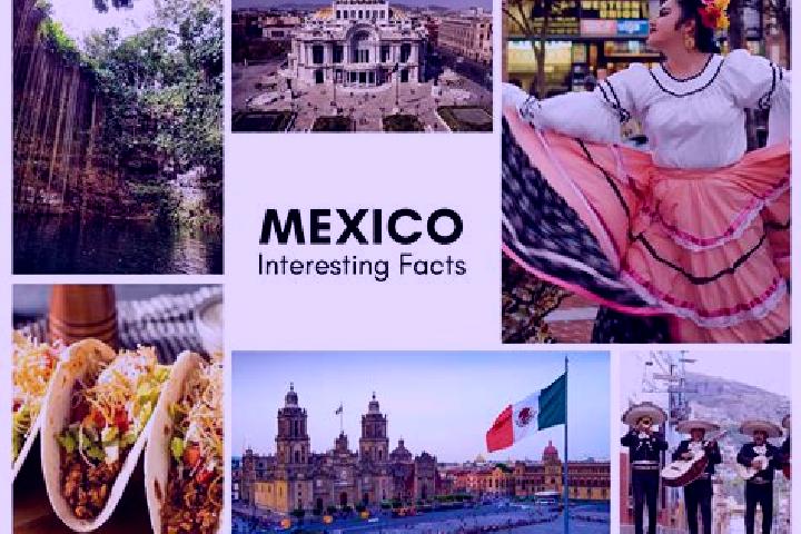 Victoria, 39 — Escort in Cahuatache, Mexico