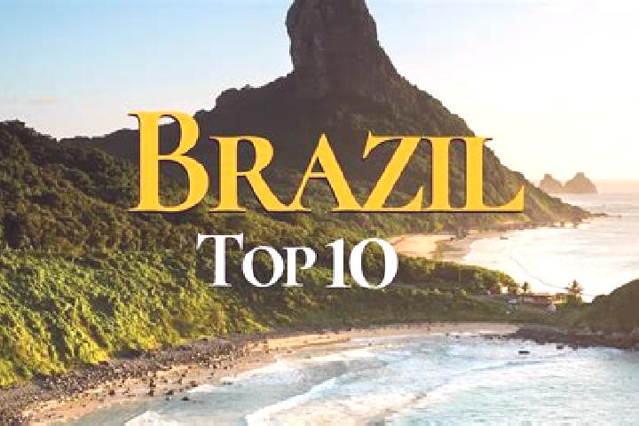 Victoria, 39 — Escort in Caico, Brazil