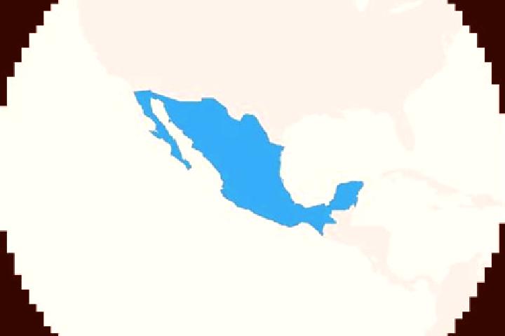 Victoria, 39 — Escort in Cardenas, Mexico