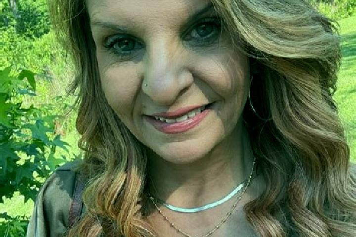 Victoria, 39 — Escort in Carlyss, United States