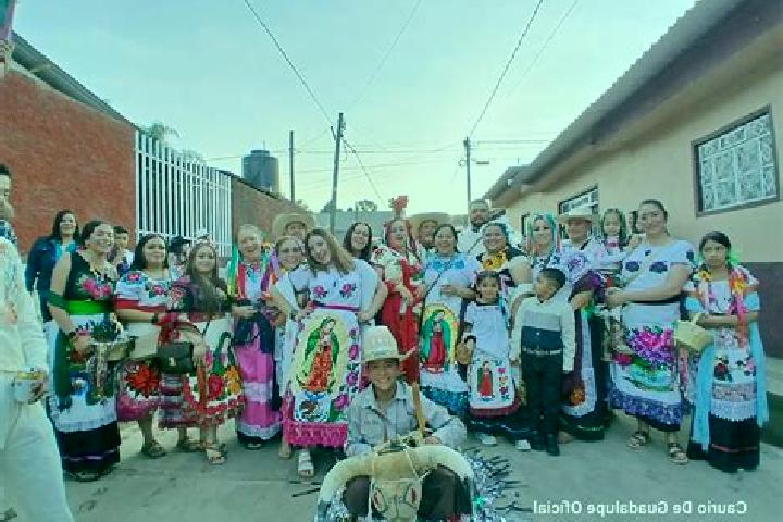 Victoria, 39 — Escort in Caurio de Guadalupe, Mexico