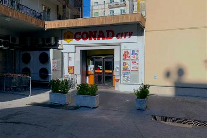 Victoria, 39 — Escort in Cerri Aprano, Italy
