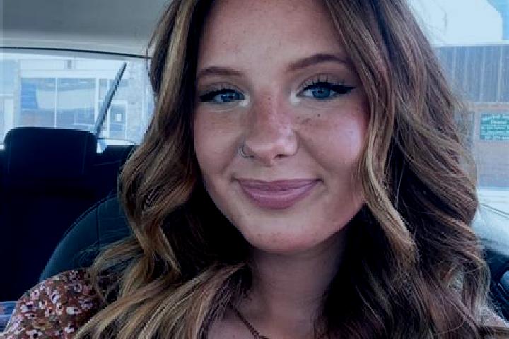 Victoria, 39 — Escort in Champaign, United States