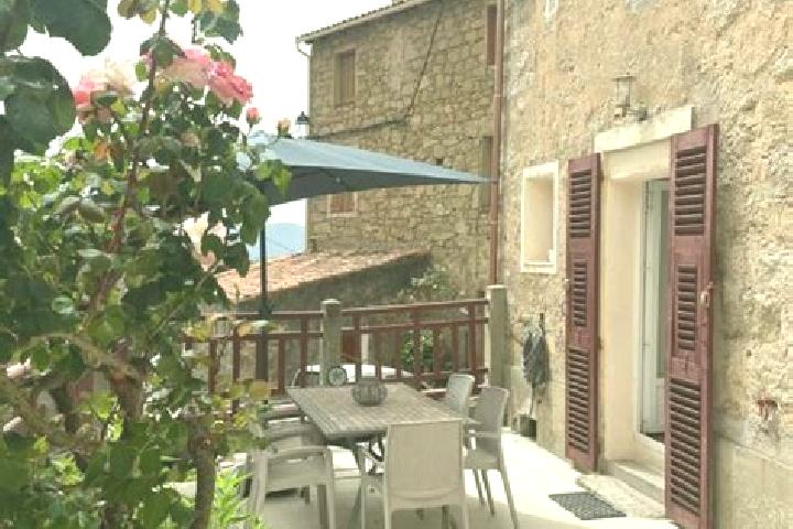 Victoria, 39 — Escort in Coggia Maio, France