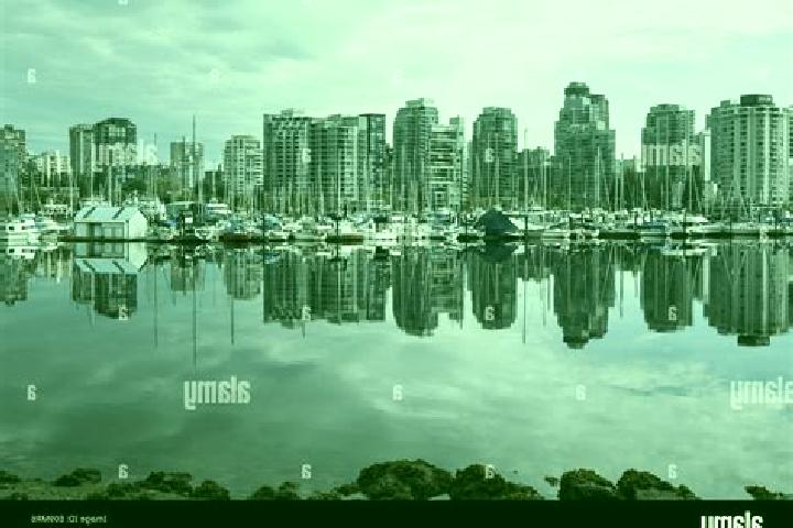 Victoria, 39 — Escort in Coral Harbour, Canada