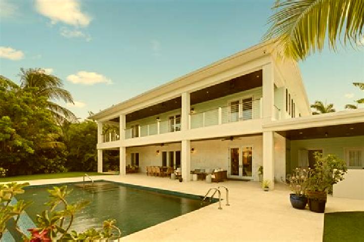 Victoria, 39 — Escort in Creek, Cayman Islands