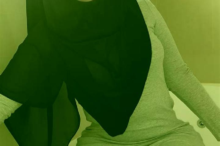 Victoria, 39 — Escort in Dabudasht, Iran
