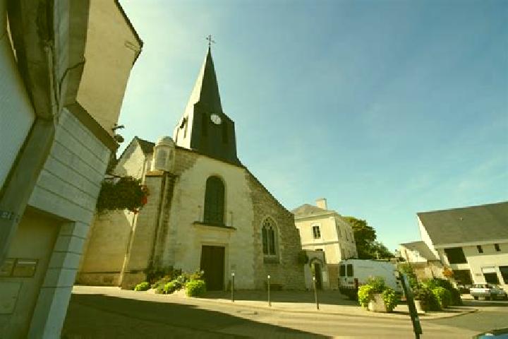 Victoria, 39 — Escort in Doue-la-Fontaine, France