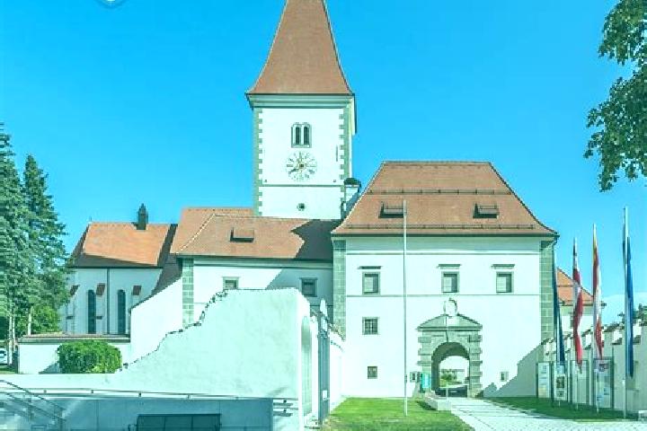 Victoria, 39 — Escort in Eberndorf, Austria