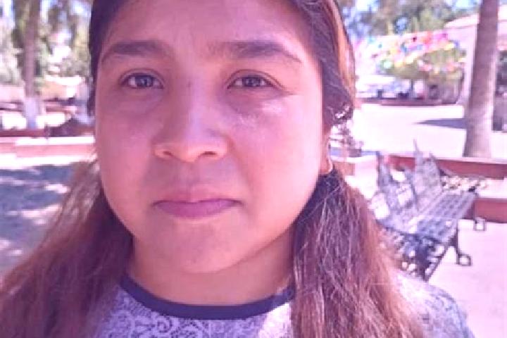 Victoria, 39 — Escort in Ejido Doctor Alberto Oviedo Mota (El Indiviso), Mexico
