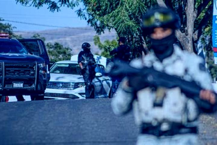 Victoria, 39 — Escort in El Aguajito, Mexico