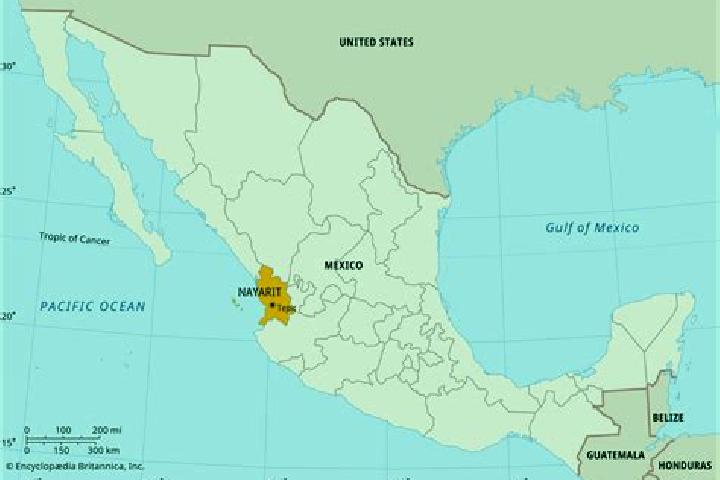 Victoria, 39 — Escort in El Habillal, Mexico
