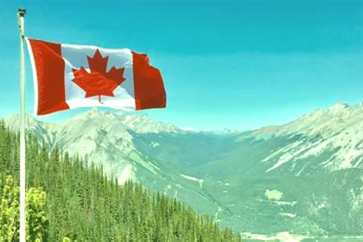 Victoria, 39 — Escort in Elboya, Canada