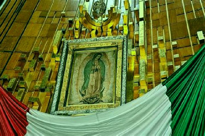 Victoria, 39 — Escort in Ermita de Guadalupe, Mexico