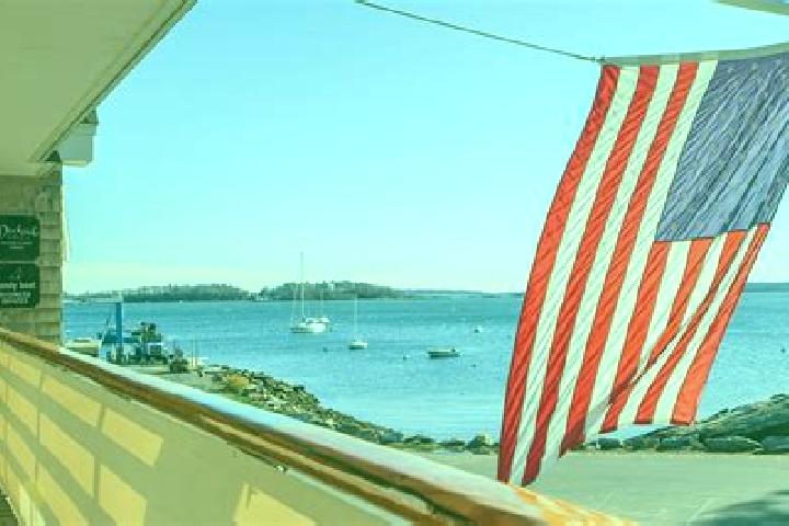Victoria, 39 — Escort in Falmouth Foreside, United States