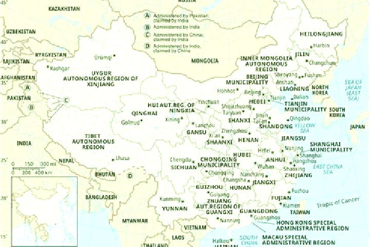 Victoria, 39 — Escort in Fengyang Fuchengzhen, China