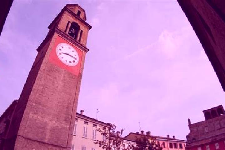 Victoria, 39 — Escort in Fiorenzuola d Arda, Italy