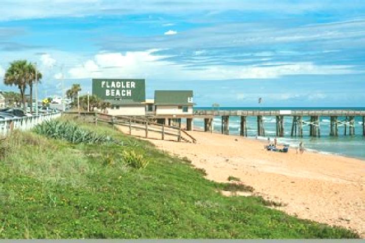 Victoria, 39 — Escort in Flagler Beach, United States