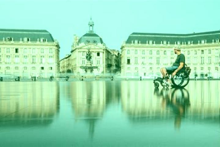 Victoria, 39 — Escort in Germignac, France